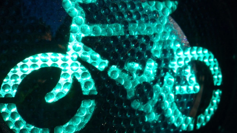 Keyvisual für Betriebsräte Webinar zuschnitt