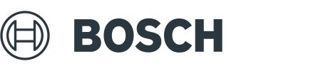 bosch Logo bosch Logo