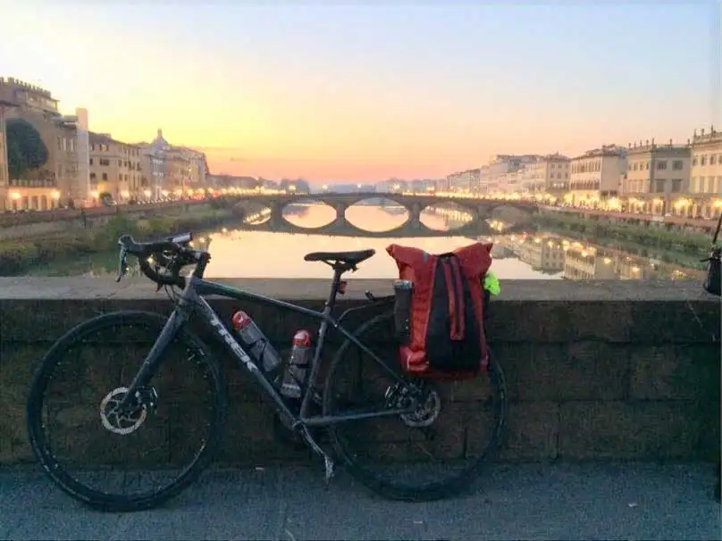 Meine JobRad-Tour 002 Meine JobRad-Tour 002