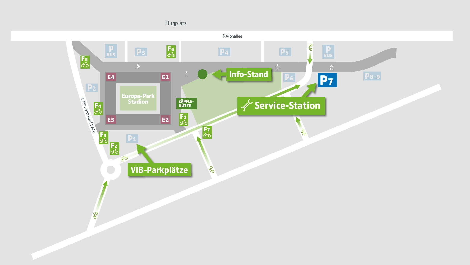 Lageplan Aktionsspieltag Klimaschutz I Stand 12.04.2023 Lageplan Aktionsspieltag Klimaschutz I Stand 12.04.2023